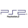 PS2-Spiele