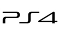PS4-Spiele