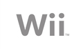 Wii-Spiele