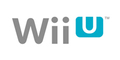 WiiU-Spiele