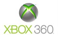 XB360-Spiele